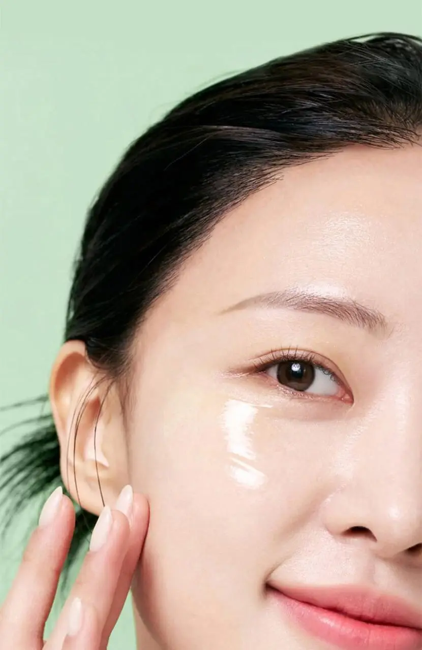 [단독기획/속보습] 셀리맥스 더 리얼 노니 에너지 앰플 90ml 기획 (80ml+10ml) 상세페이지 4